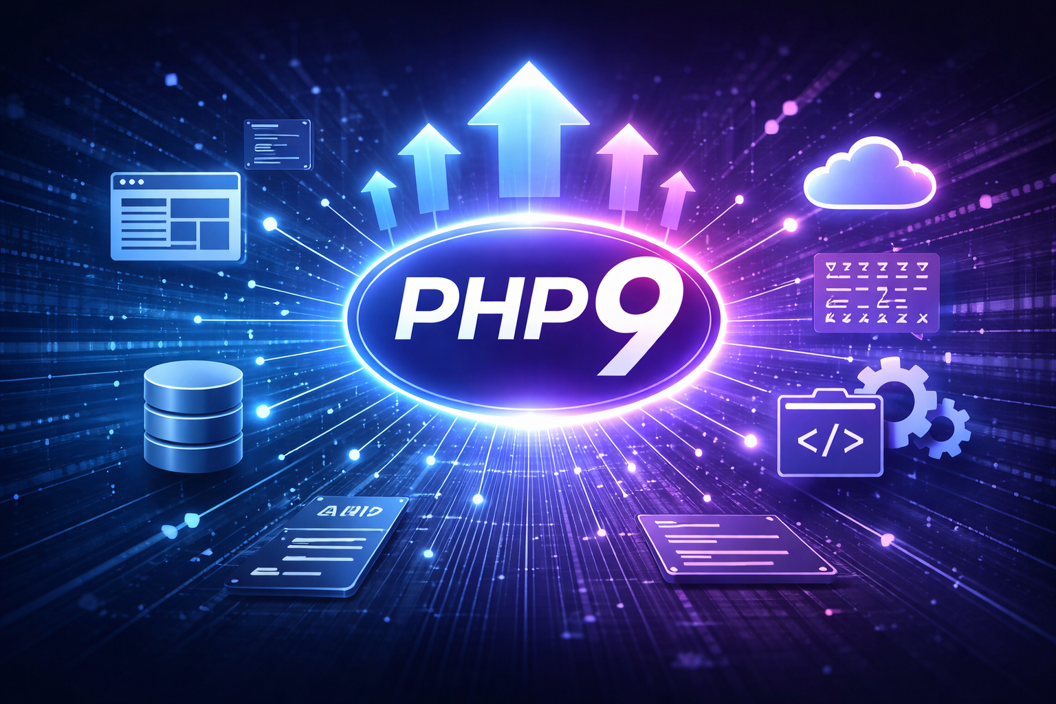 PHP 9: What’s New and What to Expect