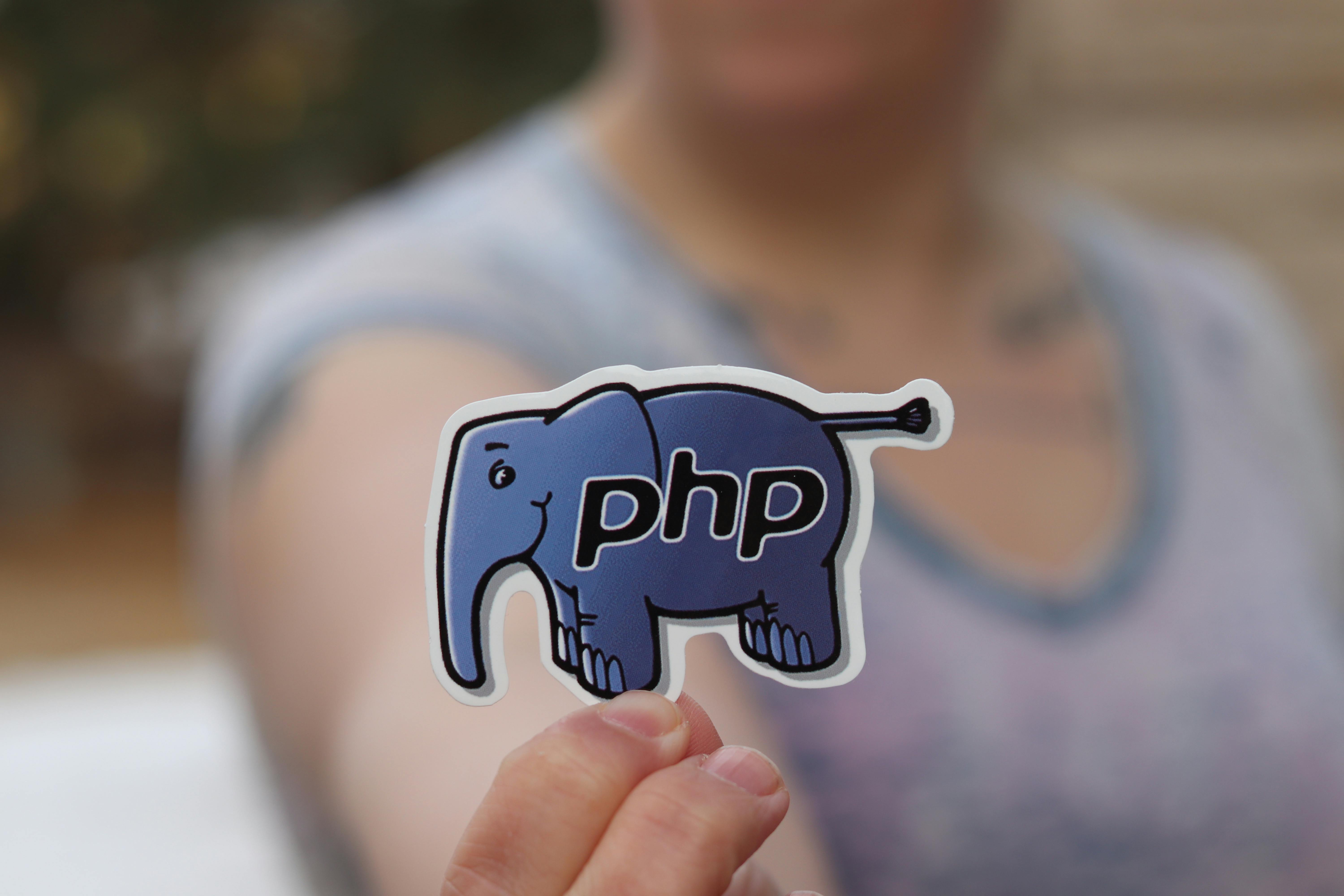 Modern PHP Coding Standards: PSR-12 Explained