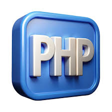 Clean Architecture in PHP Projects
