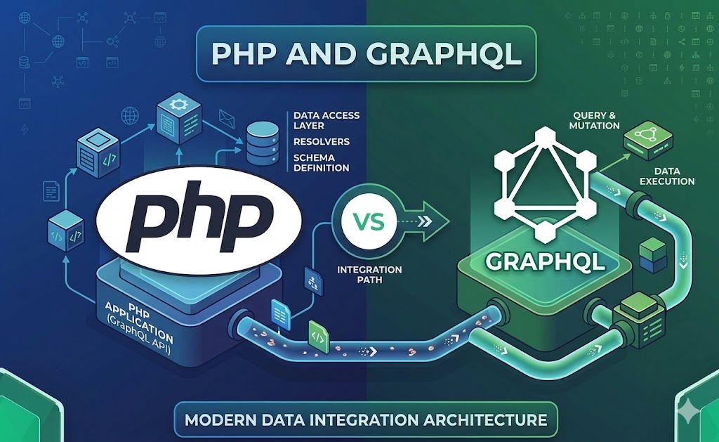 PHP and GraphQL: Getting Started