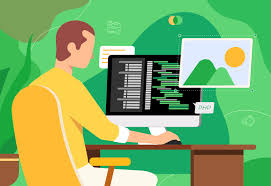 PHP Image Processing with GD and Imagick