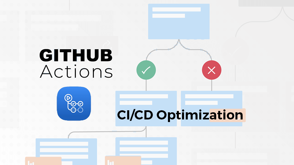 PHP Deployment Pipelines with GitHub Actions
