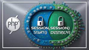 How to Secure PHP Sessions Properly