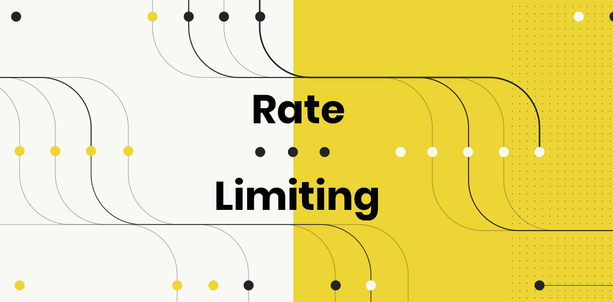 PHP API Throttling and Rate Control