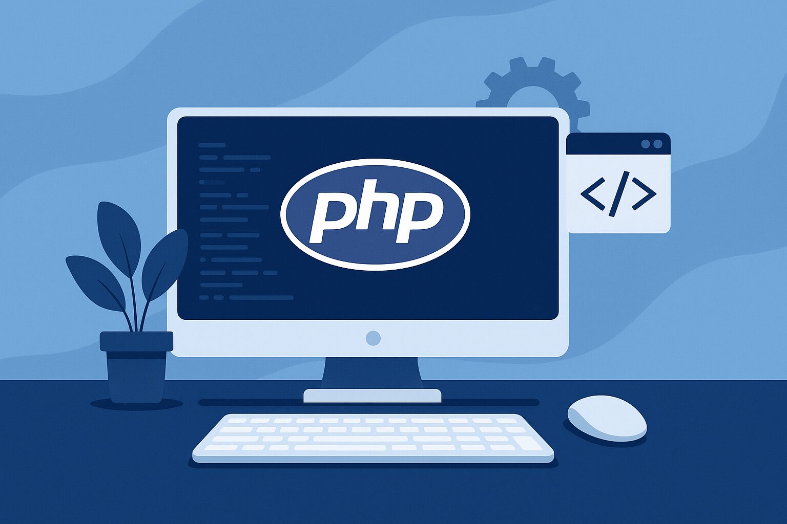PHP Debugging with Xdebug in VSCode