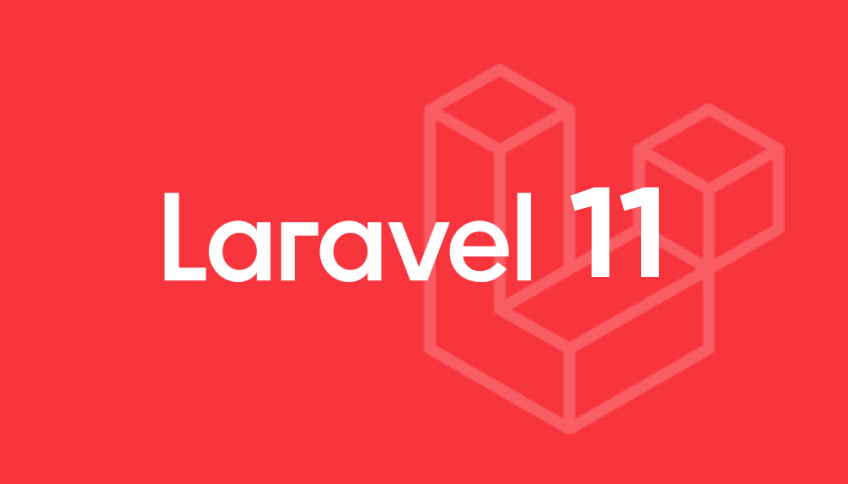 Laravel 11 Deep Dive: New Features & Improvements