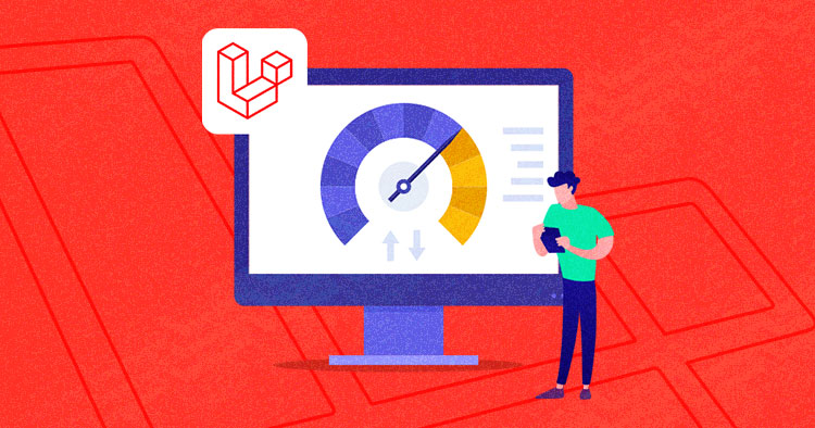 Optimizing Laravel Apps for High Performance