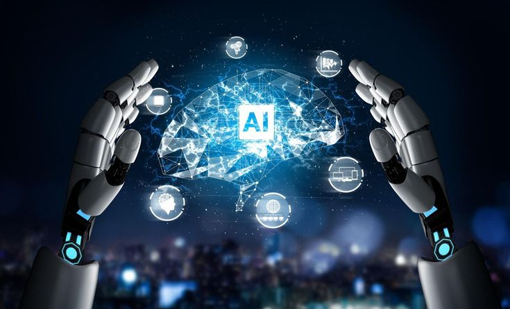 Laravel and AI Integration: Real-world Examples