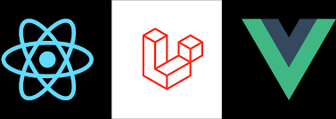 How PHP Integrates with React and Vue.js
