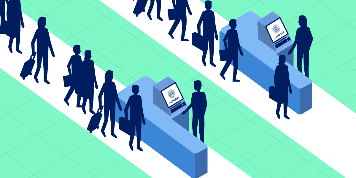 Laravel Queues and Job Chaining Explained
