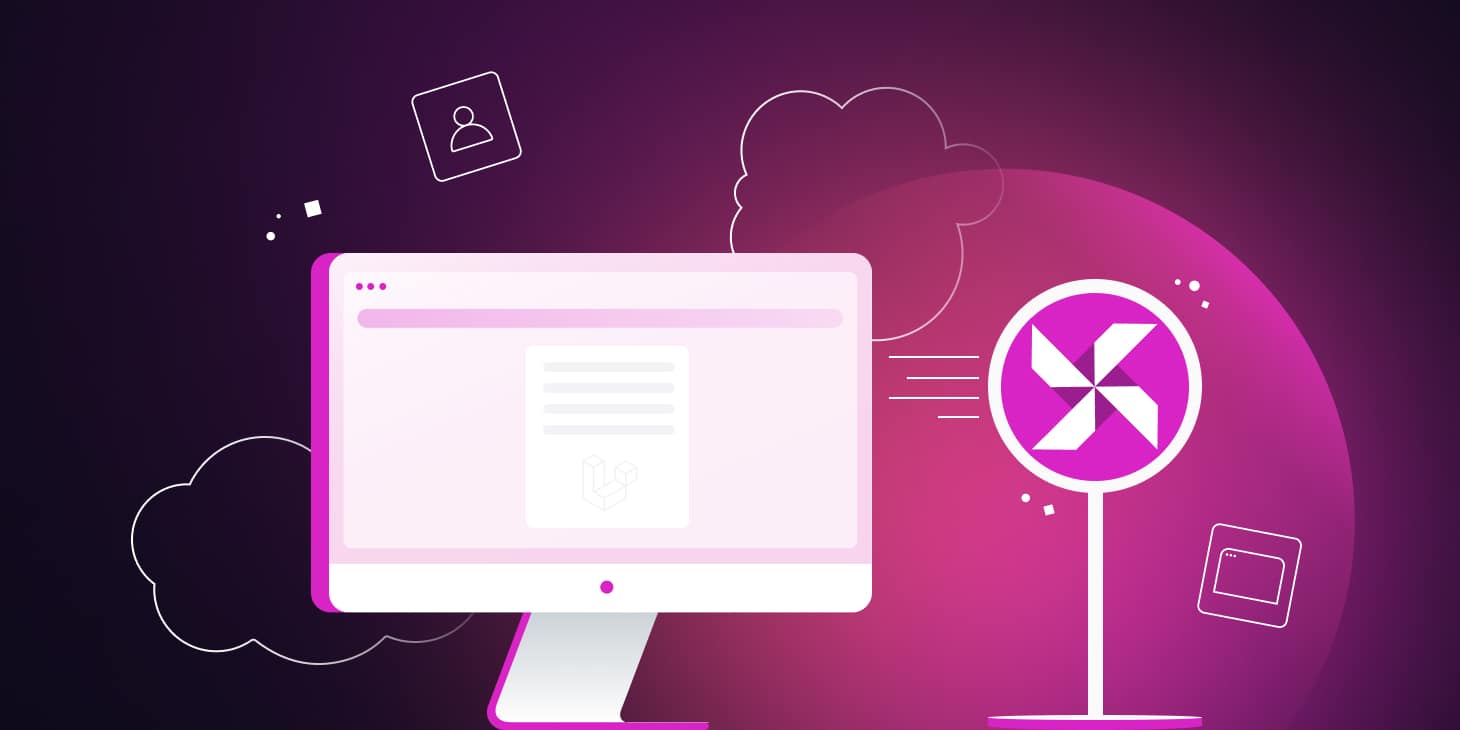 Implementing Advanced Authentication with Laravel Breeze