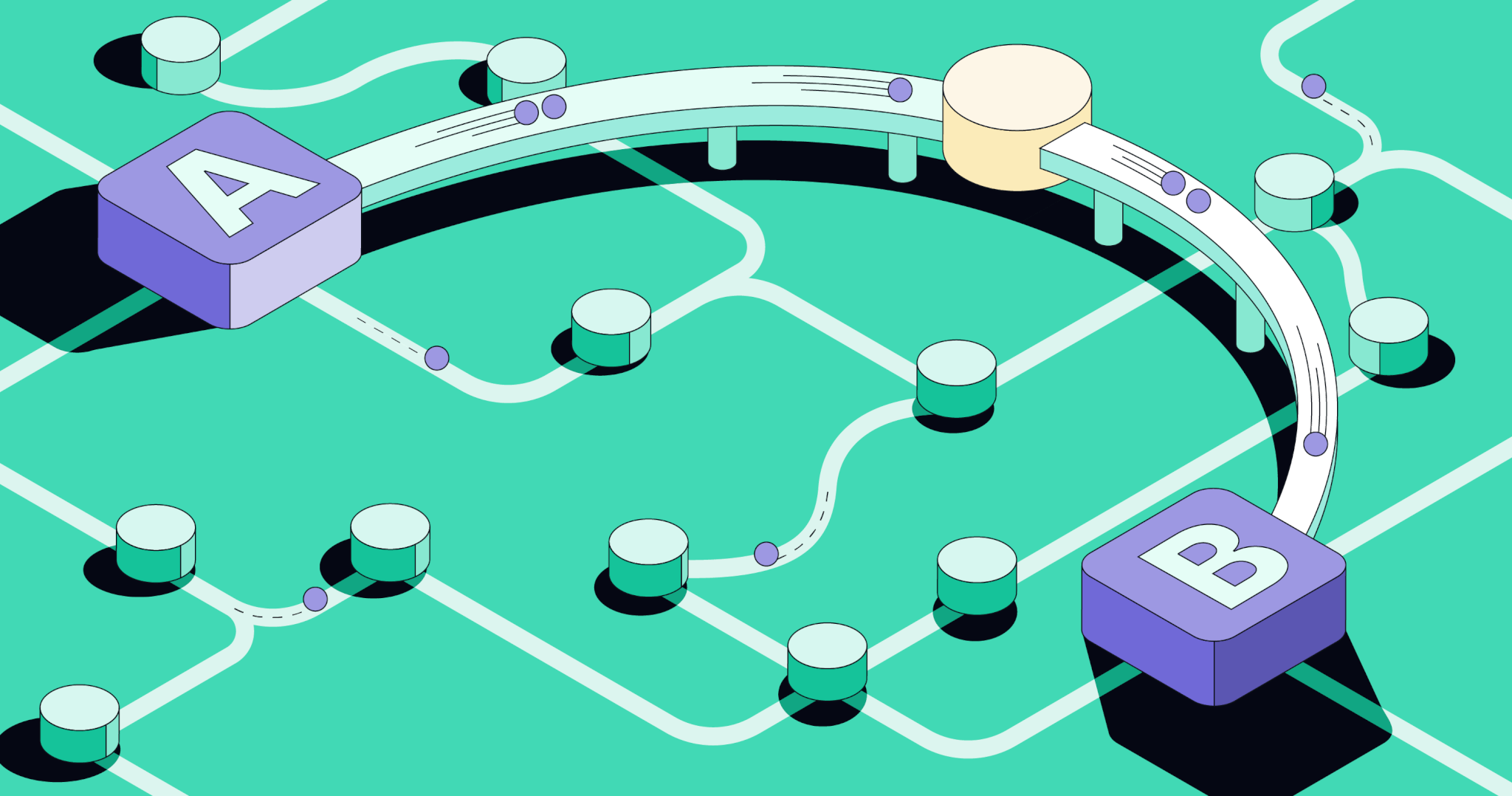 PHP Dependency Injection Simplified