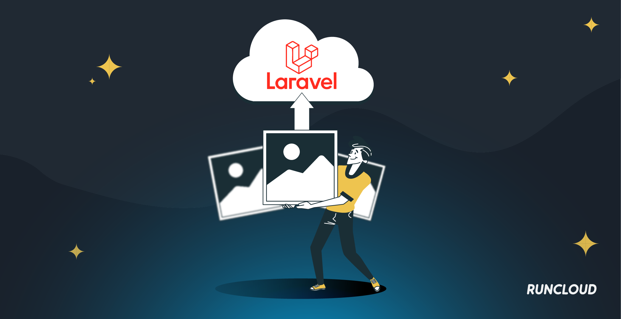 Laravel Octane: Ultimate Speed Boost