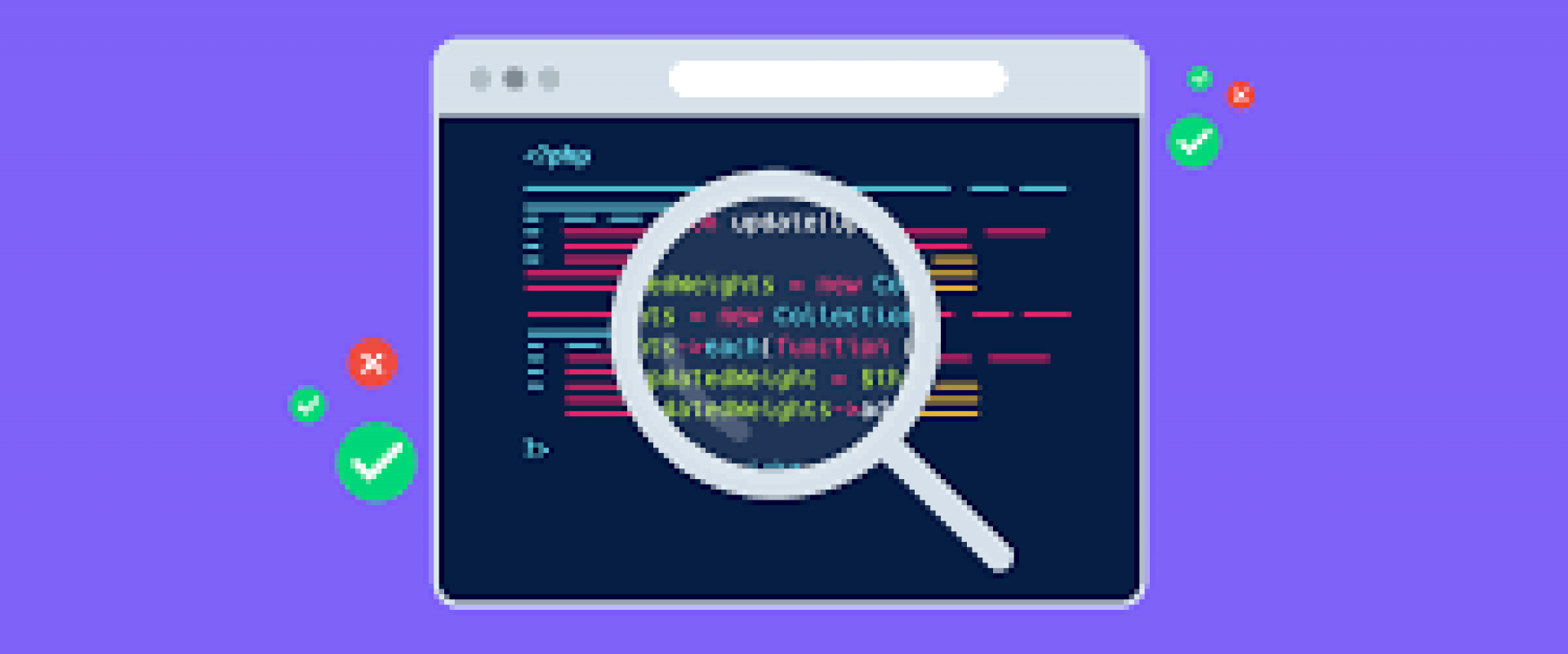Using Laravel Pint and PHPStan for Code Quality