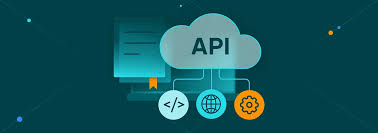 API Rate Limiting in Laravel Sanctum