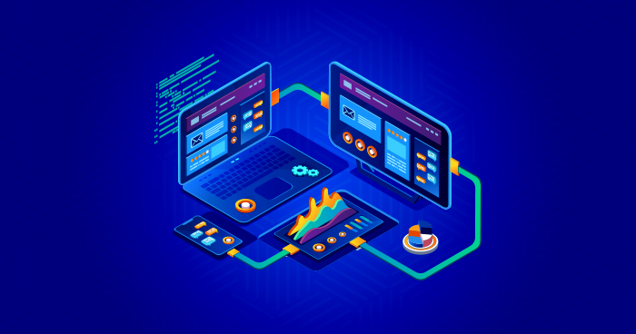 Building SaaS Applications with Laravel