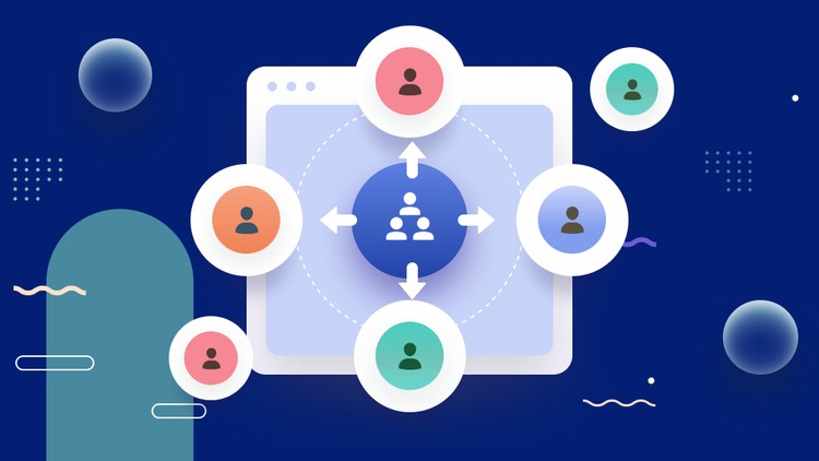 Managing Roles & Permissions with Spatie Package