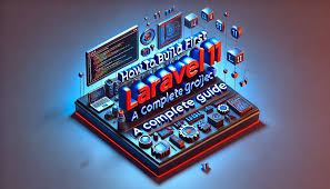 Laravel 11 Testing Suite: A Full Tutorial