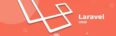 Laravel CRUD API in 15 Minutes