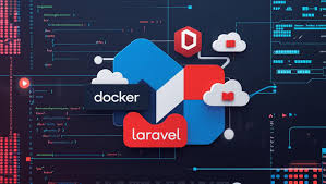 Laravel and Docker: Streamlined Setup