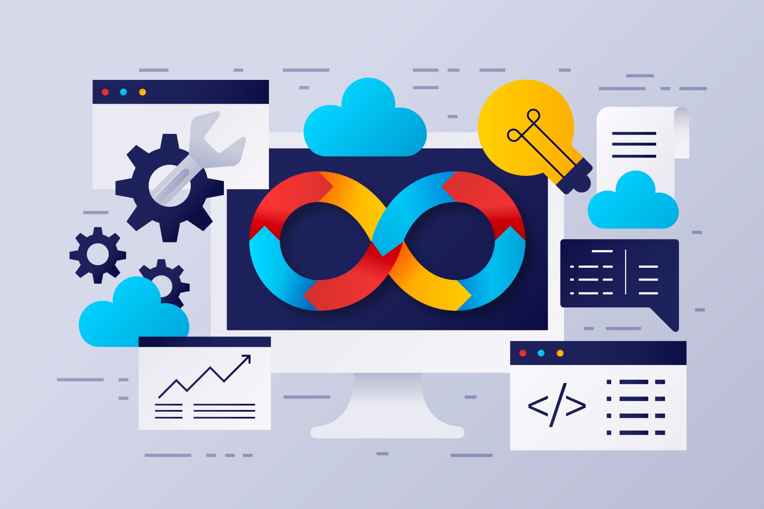 Laravel Blade Components Best Practices