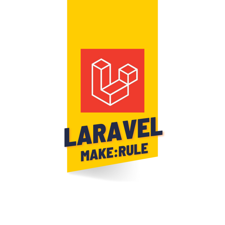 Laravel Custom Validation Rules