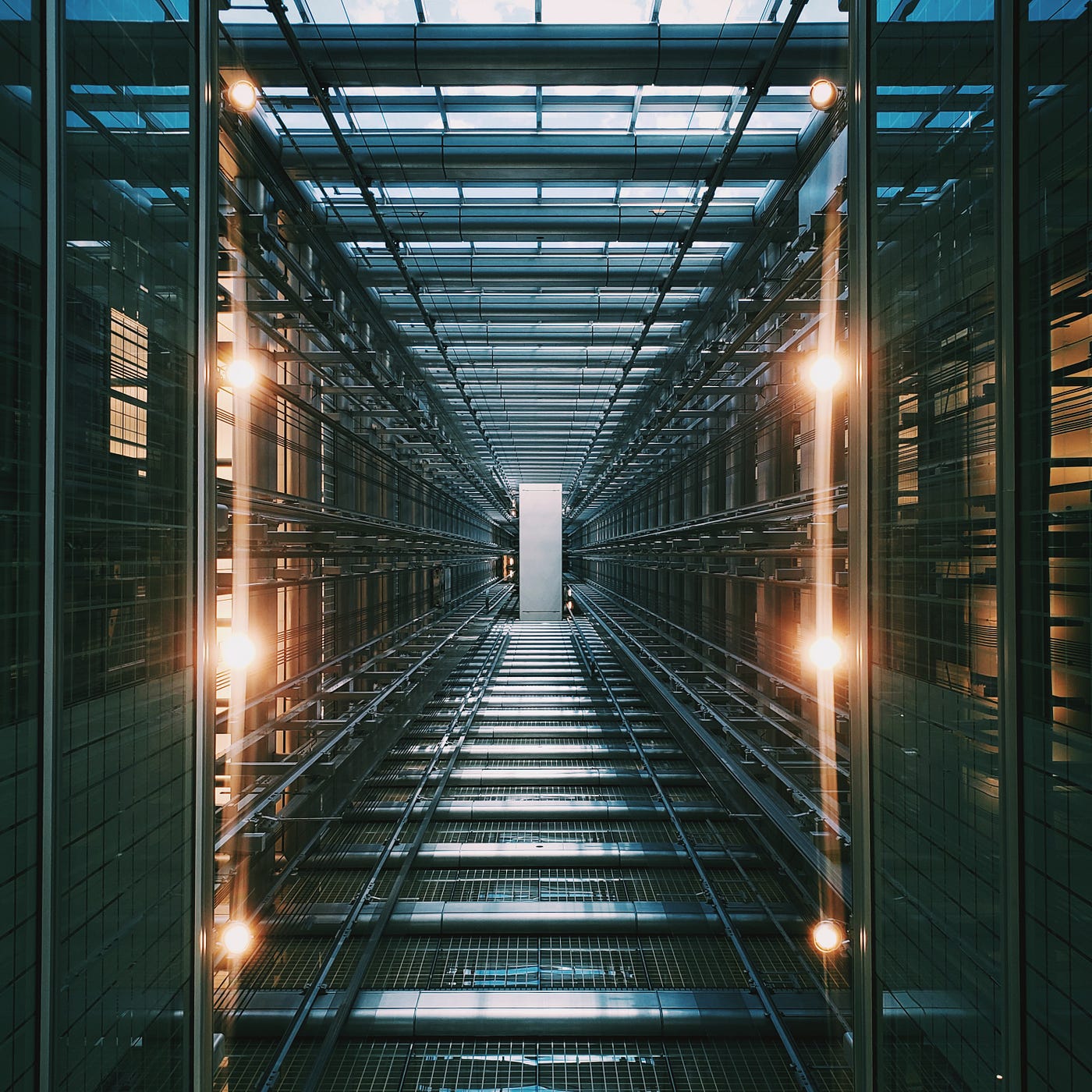 Laravel and Serverless Deployment