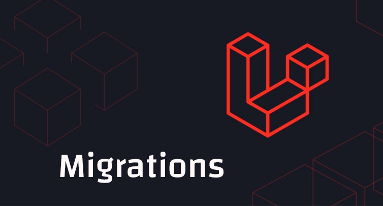 Laravel Schema Tricks for Database Migrations