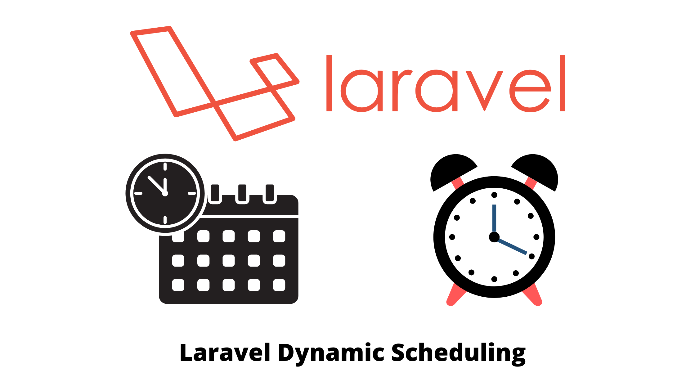 Laravel Scheduler and Task Automation