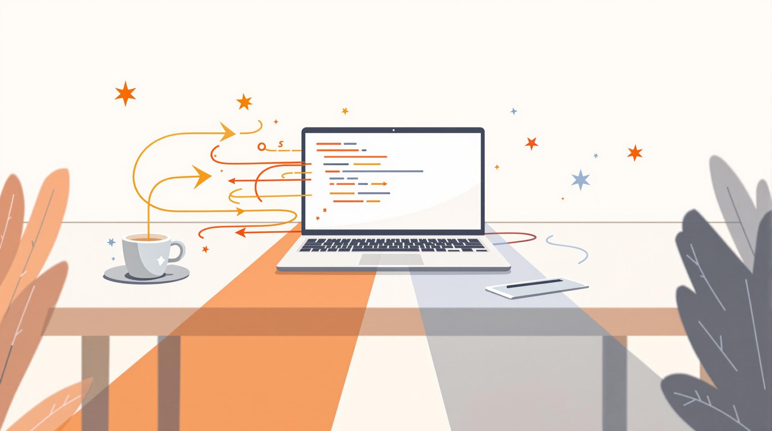 Using Laravel’s Event System Effectively