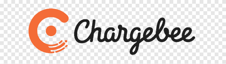 Laravel SaaS Billing Setup with Chargebee