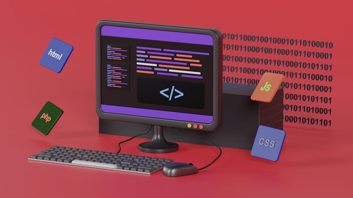Handling File Uploads Securely in Laravel