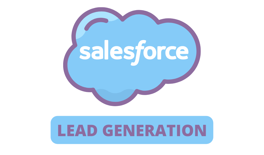 Automating Lead Management in Salesforce