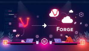 Laravel Forge vs Envoyer: Which is Better for You?