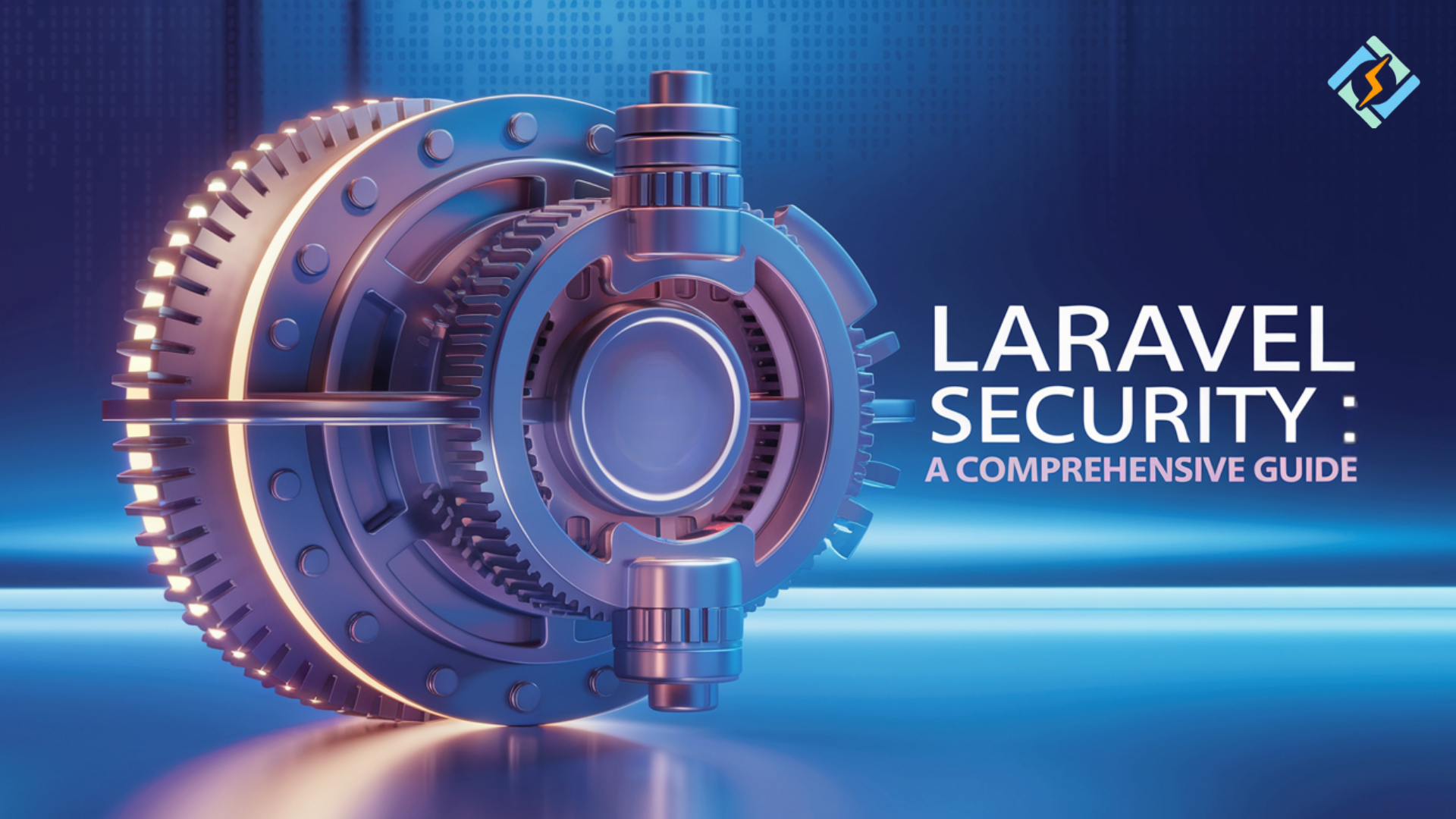 Securing Laravel APIs from SQL Injection & XSS
