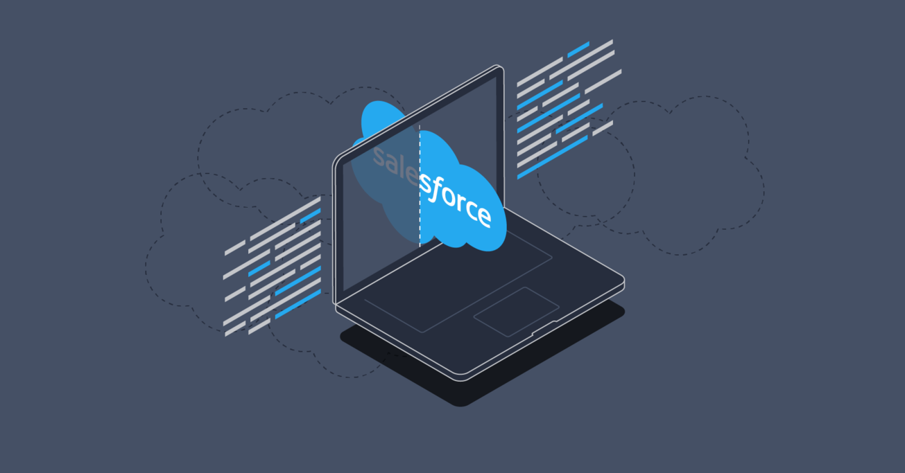Salesforce API Integration with PHP/Laravel
