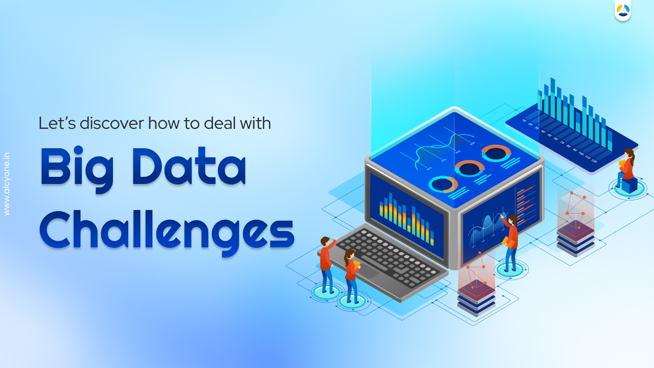 Managing Large Data Volumes in Salesforce