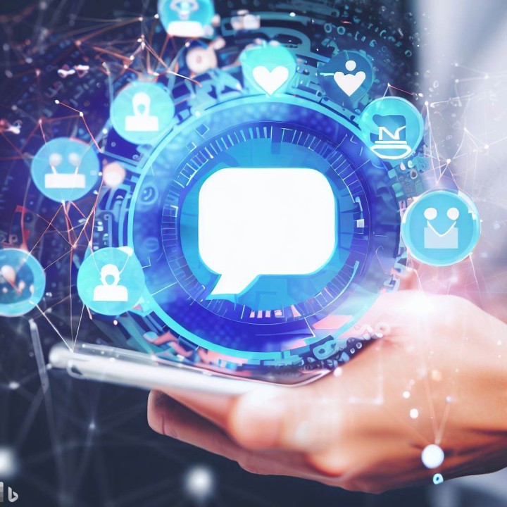 Salesforce Marketing Cloud: AI Use Cases