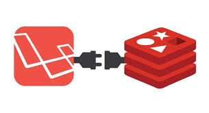Laravel + Redis Optimization Guide
