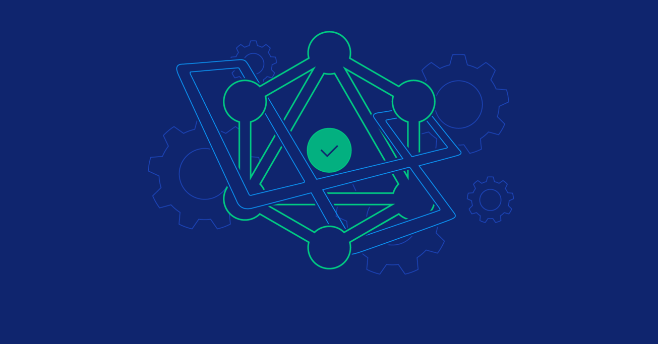 Laravel and GraphQL Integration