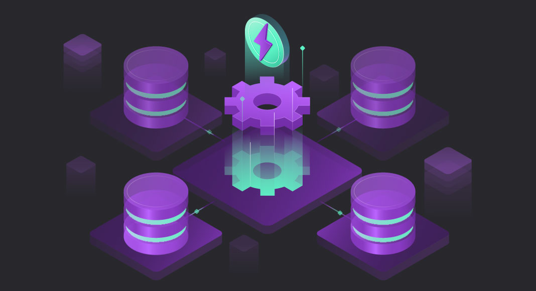 Salesforce SOQL Optimization Tips