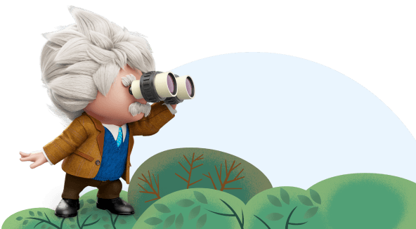 Einstein Copilot: The Future of AI CRM