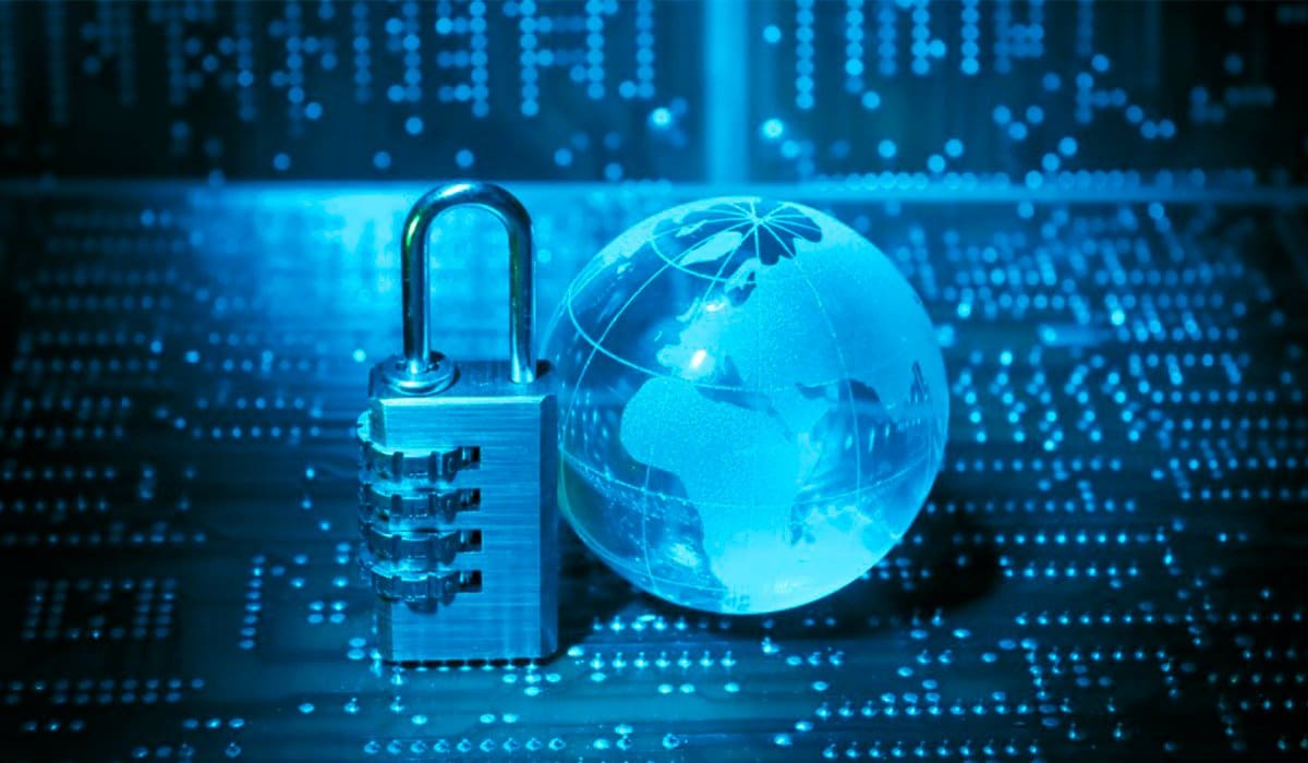 Salesforce Security Model Explained