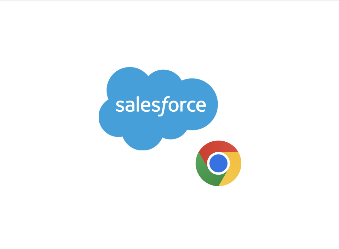 Best Chrome Extensions for Salesforce Developers