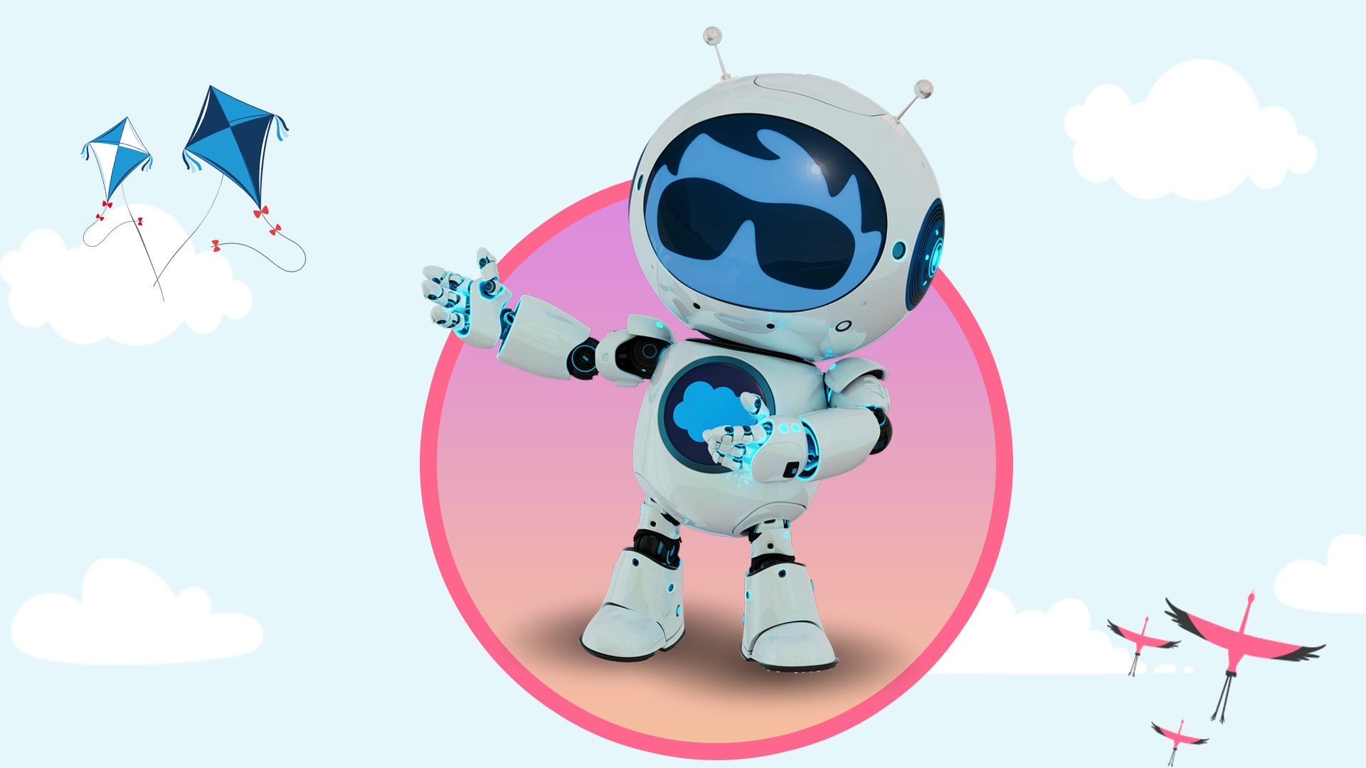 What Is Salesforce Agentforce? A Complete Beginner’s Guide (2025)