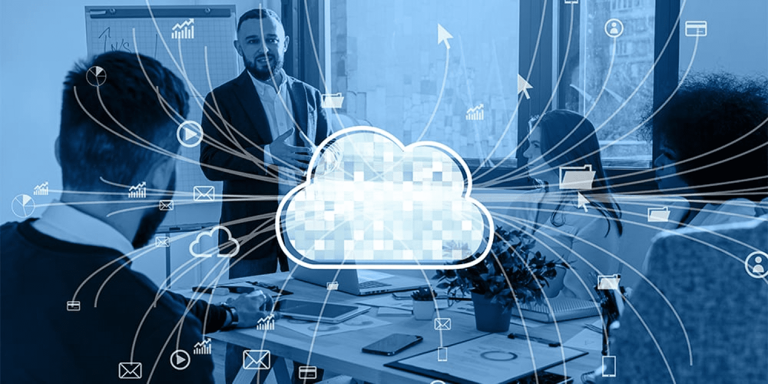 Salesforce Release Updates Breakdown