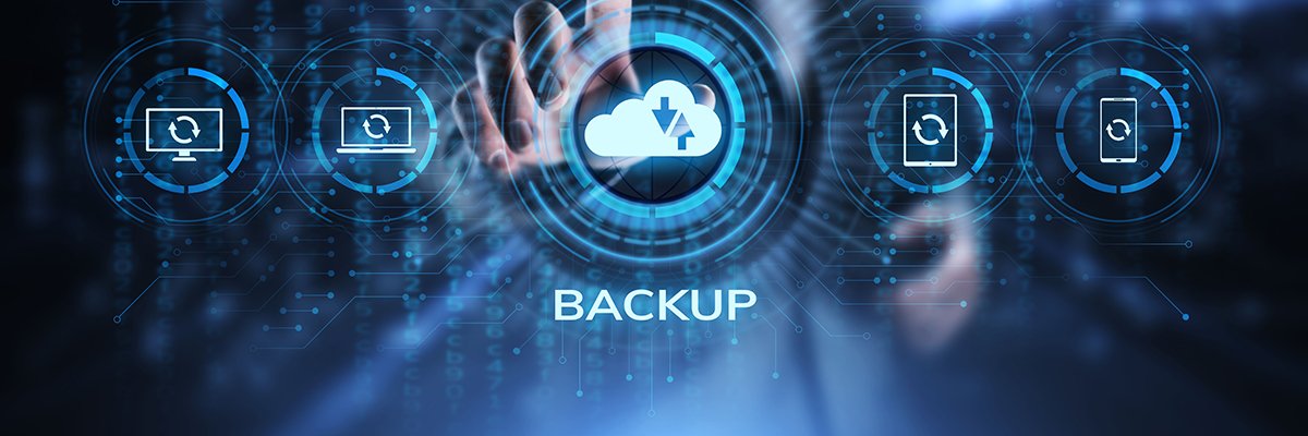 Salesforce Backup & Recovery Best Practices