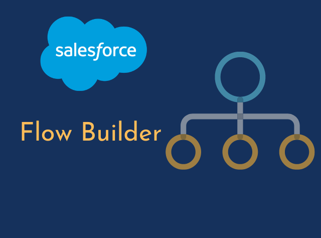 Salesforce Flow Error Handling Tips