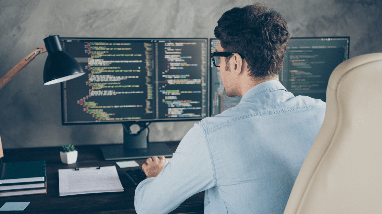 Salesforce Apex Unit Testing Guide