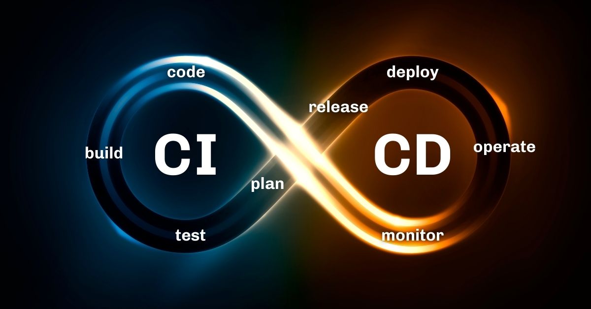 Salesforce DevOps Pipelines with GitHub Actions